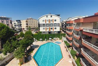 DİDİM MERKEZDE SATILIK 3+1 FIRSAT DAİRE - 1 - 35669