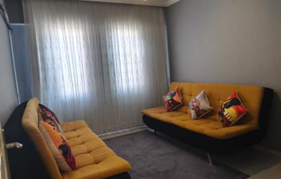 DİDİM MERKEZDE SATILIK 3+1 FIRSAT DAİRE