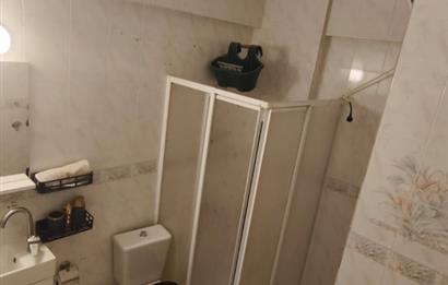 DİDİM MERKEZDE SATILIK 3+1 FIRSAT DAİRE