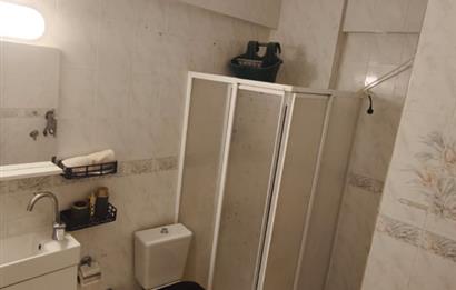 DİDİM MERKEZDE SATILIK 3+1 FIRSAT DAİRE
