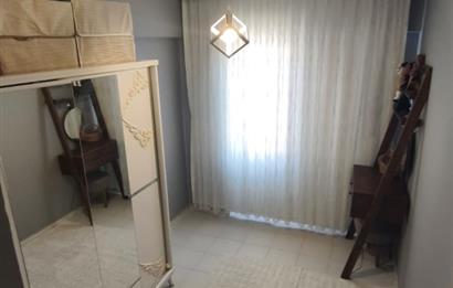 DİDİM MERKEZDE SATILIK 3+1 FIRSAT DAİRE