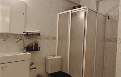 DİDİM MERKEZDE SATILIK 3+1 FIRSAT DAİRE