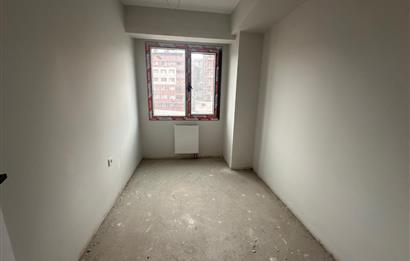 KÜÇÜKÇEKMECE DENİZ LİFE SİTESİN'DE 3+1 SATILIK DAİRE