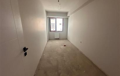 KÜÇÜKÇEKMECE DENİZ LİFE SİTESİN'DE 3+1 SATILIK DAİRE