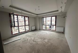 KÜÇÜKÇEKMECE CUMHURİYETTE DENİZ LİFE SİTESİNDE 3+1 SATILIK DAİRE - 2 - 35686