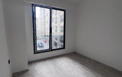 CENTURY 21' DEN CUMHURİYET MAHALLESİNDE SIFIR FIRSAT DAİRE!