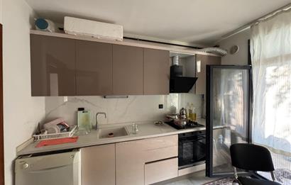 TUZLA AYDINLI TOKİ KONUTLARINDA SATILIK 2+1 DAİRE