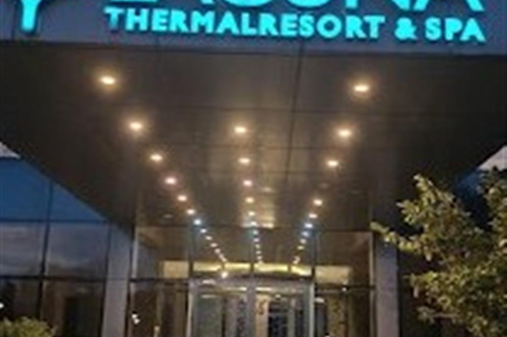 CENTURY21 BAL 'DAN BALIKESİR SINDIRGIDA 1+1 KIRMIZI DÖNEM DEVRE MÜLK