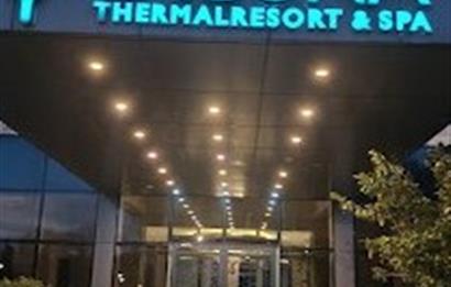 CENTURY21 BAL 'DAN BALIKESİR SINDIRGIDA 1+1 KIRMIZI DÖNEM DEVRE MÜLK