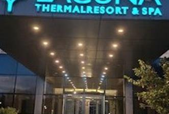 CENTURY21 BAL 'DAN BALIKESİR SINDIRGIDA 1+1 KIRMIZI DÖNEM DEVRE MÜLK - 10 - 35704