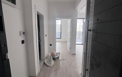 CENTURY 21' DEN CUMHURİYET MAHALLESİNDE SIFIR FIRSAT DAİRE!