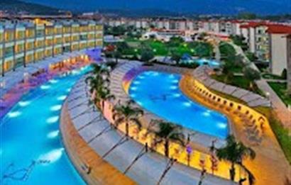 CENTURY21 BAL 'DAN BALIKESİR SINDIRGIDA 1+1 KIRMIZI DÖNEM DEVRE MÜLK