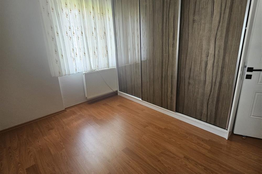 Yaşamkent'te Rakipsiz Konumda HEMEN TAŞINMAYA UYGUN satılık 4+1