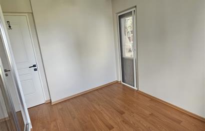 Yaşamkent'te Rakipsiz Konumda HEMEN TAŞINMAYA UYGUN satılık 4+1