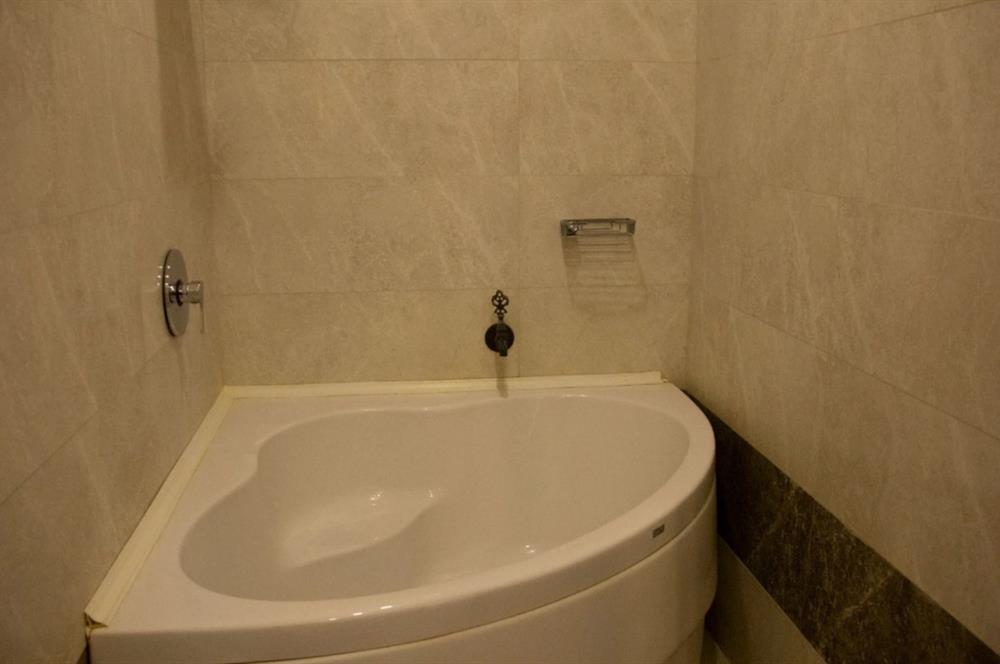 CENTURY21 BAL 'DAN BALIKESİR SINDIRGIDA 1+1 KIRMIZI DÖNEM DEVRE MÜLK