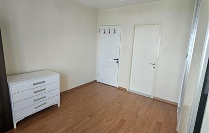 Yaşamkent'te Rakipsiz Konumda HEMEN TAŞINMAYA UYGUN satılık 4+1