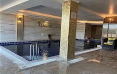 CENTURY21 BAL 'DAN BALIKESİR SINDIRGIDA 1+1 KIRMIZI DÖNEM DEVRE MÜLK