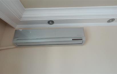 BALIKESİR KARESİ PAŞAALANI MH.DE SATILIK 3+1 DAİRE