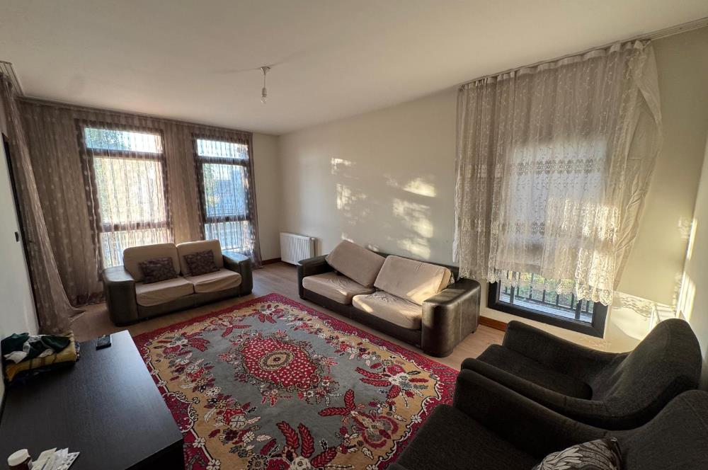 TUZLA AYDINLI TOKİ KONUTLARINDA SATILIK 2+1 DAİRE