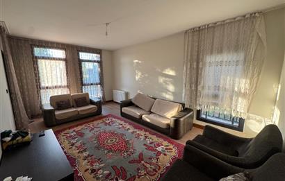 TUZLA AYDINLI TOKİ KONUTLARINDA SATILIK 2+1 DAİRE