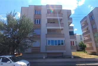 BALIKESİR KARESİ PAŞAALANI MH.DE SATILIK 3+1 DAİRE - 3 - 35709