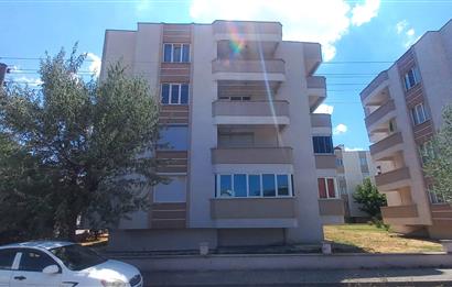 BALIKESİR KARESİ PAŞAALANI MH.DE SATILIK 3+1 DAİRE
