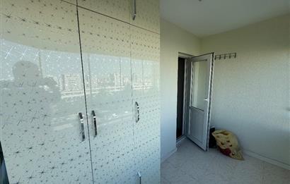 Yaşamkent'te Rakipsiz Konumda HEMEN TAŞINMAYA UYGUN satılık 4+1