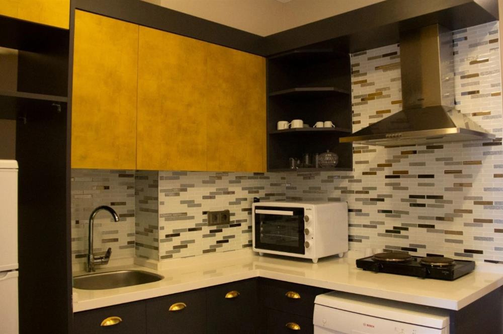 CENTURY21 BAL 'DAN BALIKESİR SINDIRGIDA 1+1 KIRMIZI DÖNEM DEVRE MÜLK