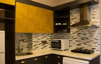 CENTURY21 BAL 'DAN BALIKESİR SINDIRGIDA 1+1 KIRMIZI DÖNEM DEVRE MÜLK