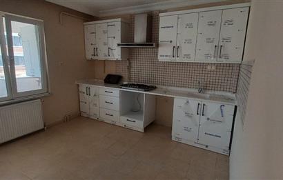 BALIKESİR KARESİ PAŞAALANI MH.DE SATILIK 3+1 DAİRE