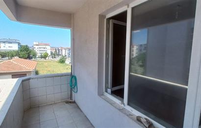 BALIKESİR KARESİ PAŞAALANI MH.DE SATILIK 3+1 DAİRE