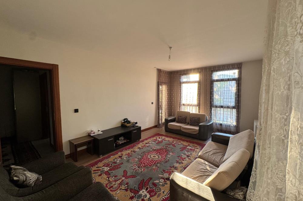TUZLA AYDINLI TOKİ KONUTLARINDA SATILIK 2+1 DAİRE