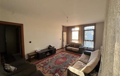 TUZLA AYDINLI TOKİ KONUTLARINDA SATILIK 2+1 DAİRE