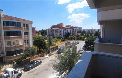 BALIKESİR KARESİ PAŞAALANI MH.DE SATILIK 3+1 DAİRE