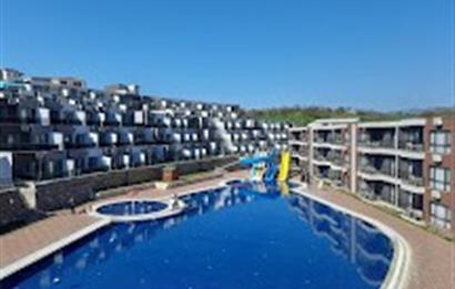 CENTURY21 BAL 'DAN BALIKESİR SINDIRGIDA 1+1 KIRMIZI DÖNEM DEVRE MÜLK