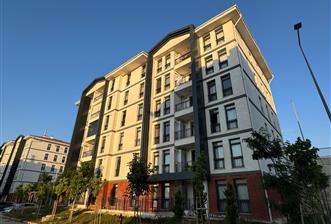 TUZLA AYDINLI TOKİ KONUTLARINDA SATILIK 2+1 DAİRE - 1 - 35706