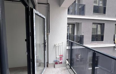 CENTURY 21' DEN CUMHURİYET MAHALLESİNDE SIFIR FIRSAT DAİRE!