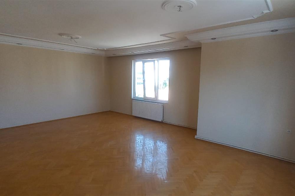 BALIKESİR KARESİ PAŞAALANI MH.DE SATILIK 3+1 DAİRE