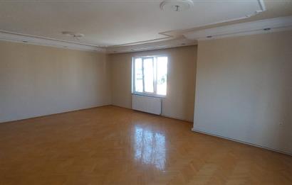 BALIKESİR KARESİ PAŞAALANI MH.DE SATILIK 3+1 DAİRE