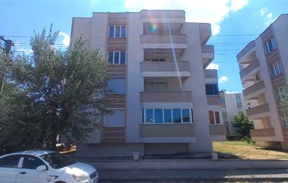 BALIKESİR KARESİ PAŞAALANI MH.DE SATILIK 3+1 DAİRE