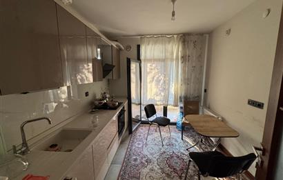 TUZLA AYDINLI TOKİ KONUTLARINDA SATILIK 2+1 DAİRE