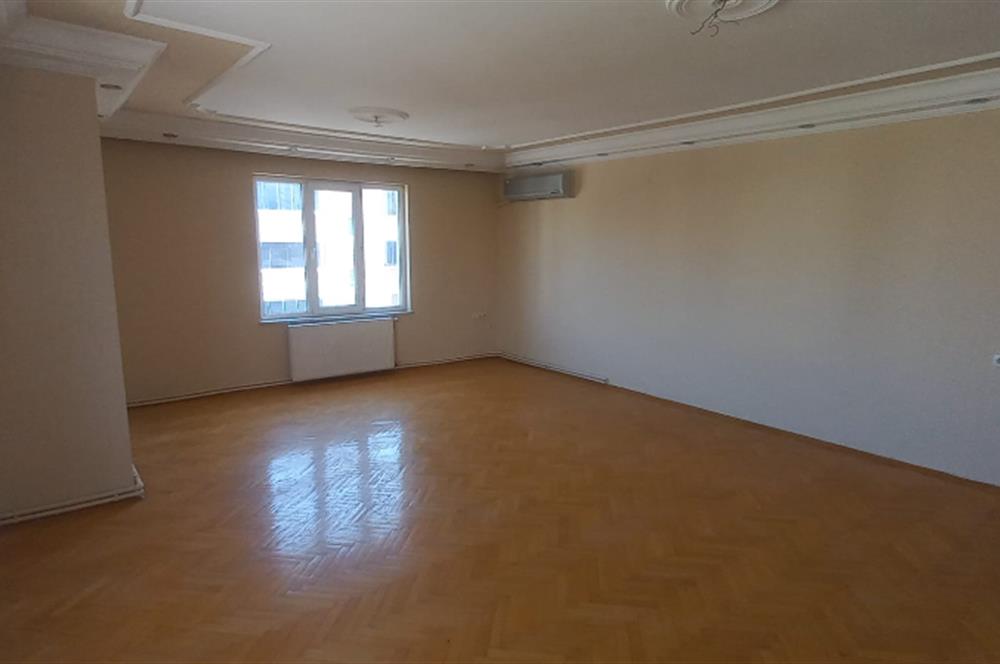BALIKESİR KARESİ PAŞAALANI MH.DE SATILIK 3+1 DAİRE