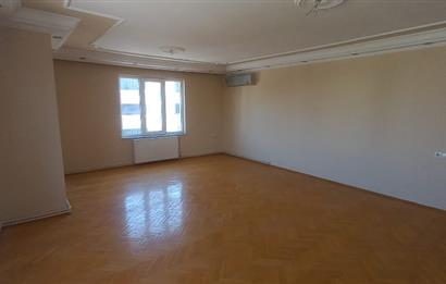 BALIKESİR KARESİ PAŞAALANI MH.DE SATILIK 3+1 DAİRE