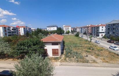 BALIKESİR KARESİ PAŞAALANI MH.DE SATILIK 3+1 DAİRE