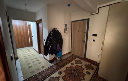 TUZLA AYDINLI TOKİ KONUTLARINDA SATILIK 2+1 DAİRE