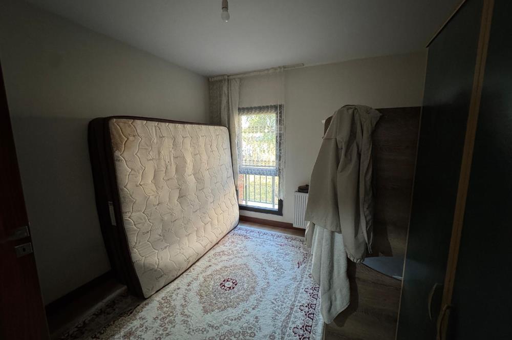 TUZLA AYDINLI TOKİ KONUTLARINDA SATILIK 2+1 DAİRE