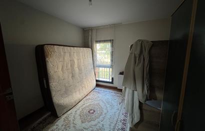 TUZLA AYDINLI TOKİ KONUTLARINDA SATILIK 2+1 DAİRE