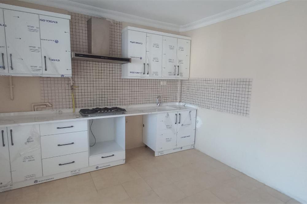 BALIKESİR KARESİ PAŞAALANI MH.DE SATILIK 3+1 DAİRE