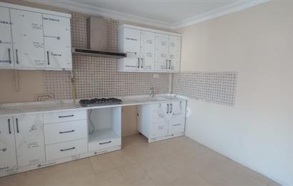 BALIKESİR KARESİ PAŞAALANI MH.DE SATILIK 3+1 DAİRE