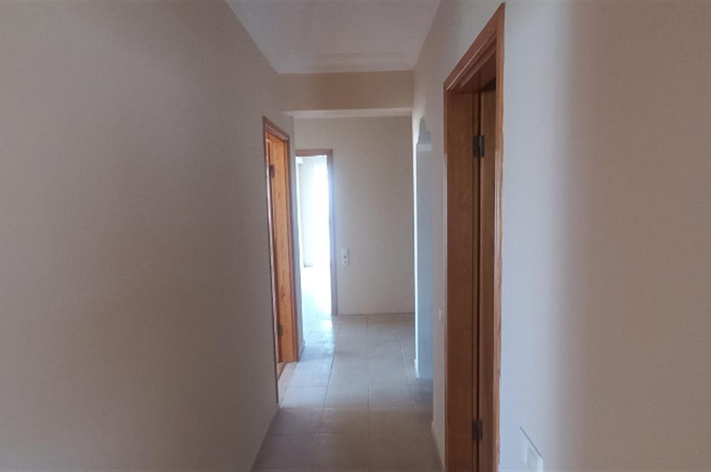 BALIKESİR KARESİ PAŞAALANI MH.DE SATILIK 3+1 DAİRE